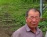 Sen Meng