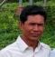ឡេង សាវីន