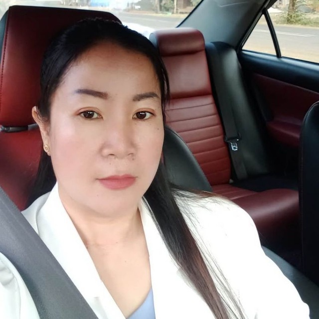 ស៊ូ សុន្ទរី