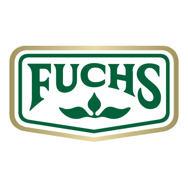 Fucsh Cambodia logo